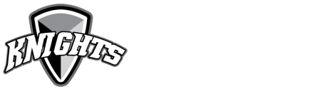 Rice Prep Hockey Girls